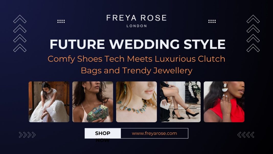 wedding shoes wedding shoes