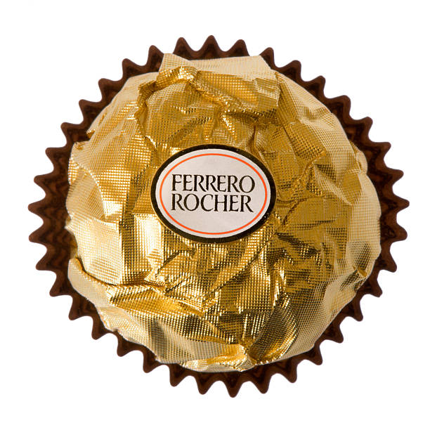 ferrero rocher chocolate bouquet delivery hyderabad ferrero rocher chocolate bouquet delivery hyderabad