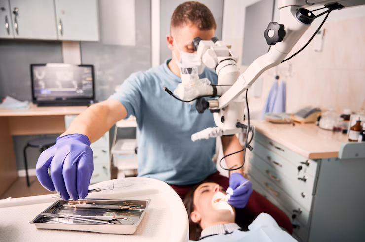 apollo dental clinic apollo dental clinic