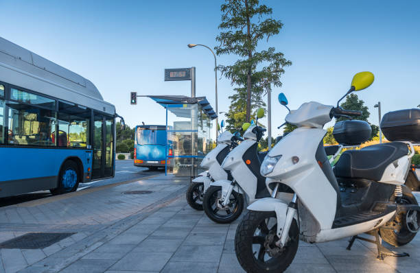 bike rentals in Bengaluru bike rentals in Bengaluru