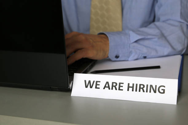 hiring agency pitfalls hiring agency pitfalls