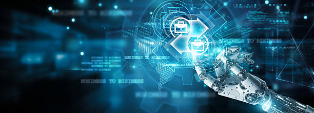 Best Export Import Data Provider Best Export Import Data Provider