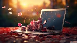 Reddybook Reddybook