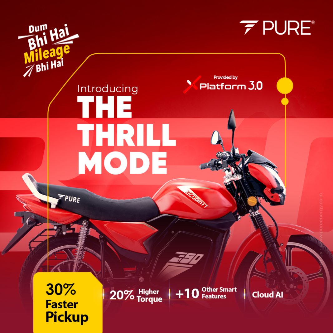 power backup battery for e bikes india power backup battery for e bikes india