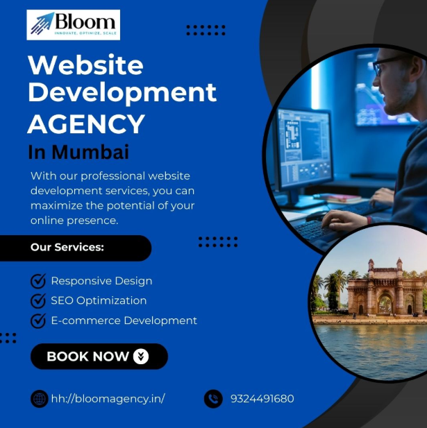 web design company in Mumbai web design company in Mumbai