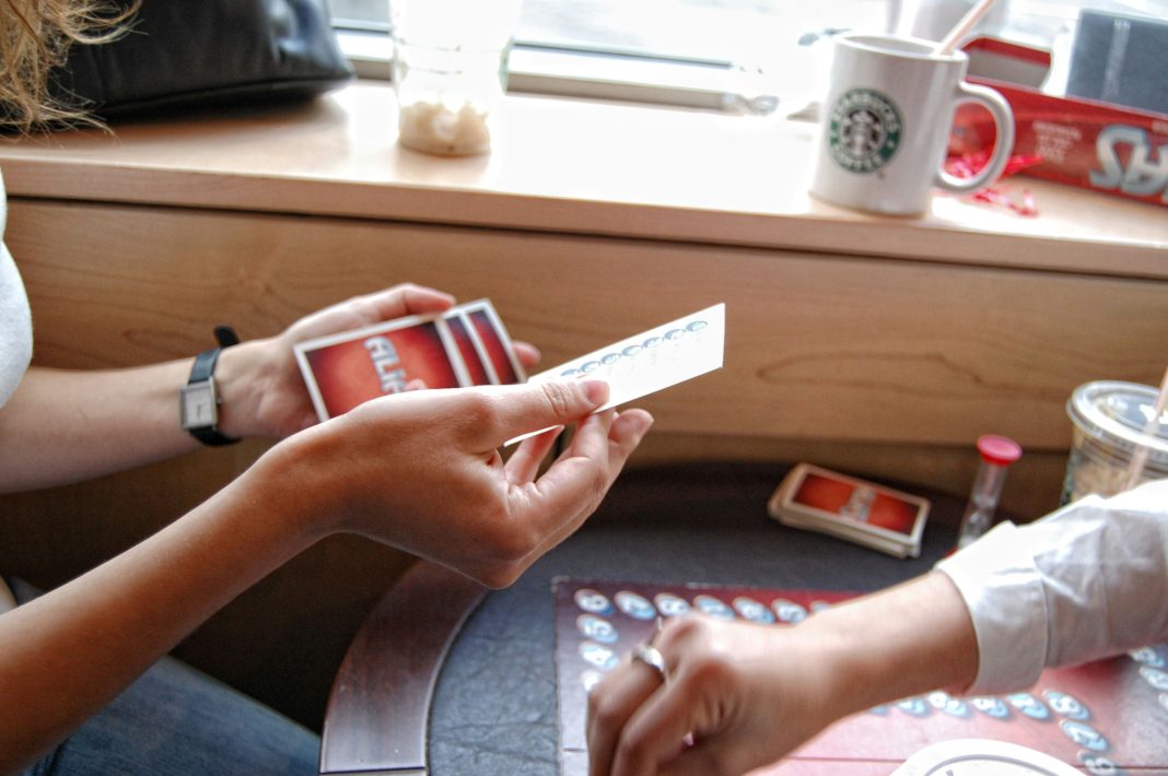 Reddybook 