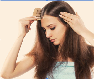PRP hair treatment pricing isn't always straightforward. Know the key factors that shape the cost and how to find genuine value before you commit. (150 chars)
